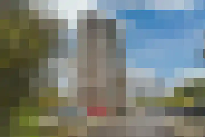de Fortuin 117 Heerenveen