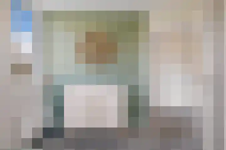 De Fortuin 2 Harlingen thumbnail 27