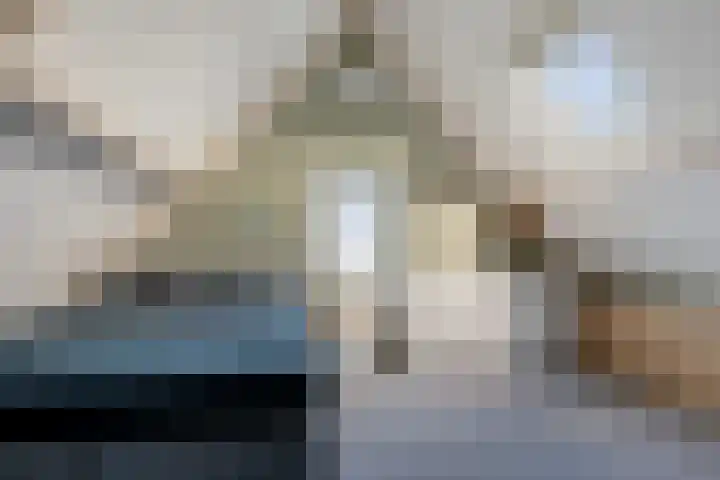 De Fortuin 2 Harlingen thumbnail 33