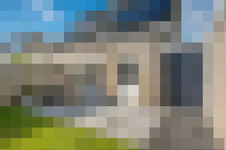 De Fortuin 2 Harlingen thumbnail 40