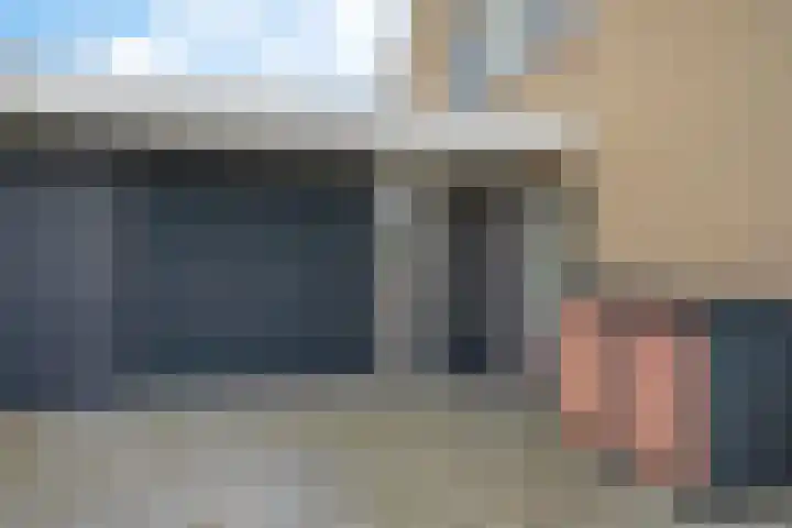 De Fortuin 2 Harlingen thumbnail 7