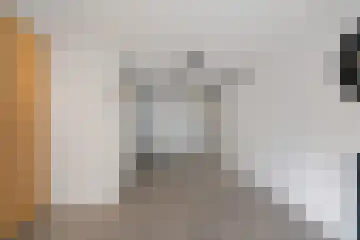 De Fortuin 2 Harlingen thumbnail 9