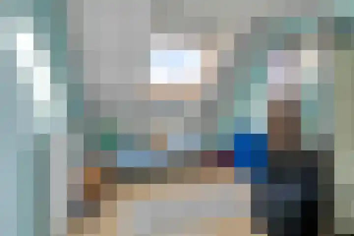 de Fortuin 235 Heerenveen thumbnail 13