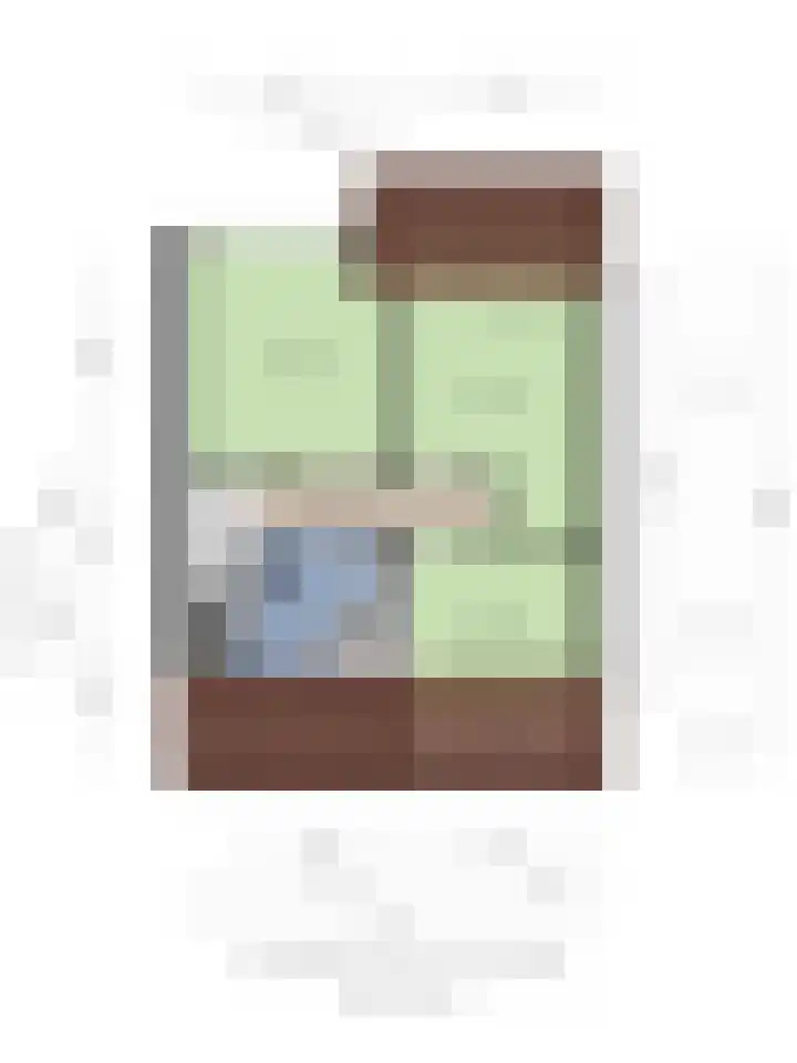 de Fortuin 235 Heerenveen thumbnail 24