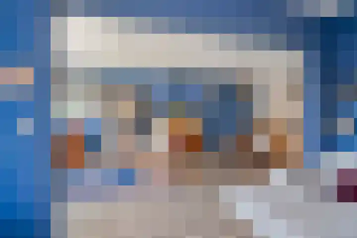 de Fortuin 235 Heerenveen thumbnail 5