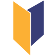 Logo De Franeker Makelaardij