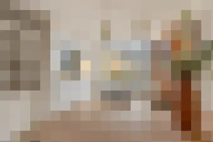 De Fuik 12 Houten thumbnail 10