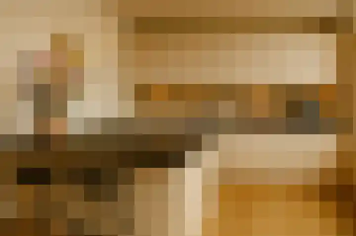 De Fuik 12 Houten thumbnail 11