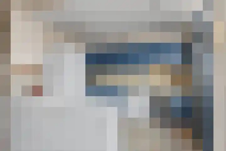 De Fuik 12 Houten thumbnail 12