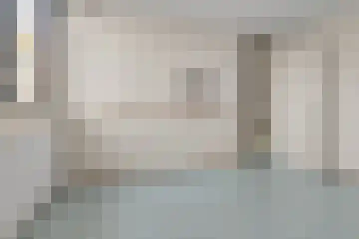 De Fuik 12 Houten thumbnail 17