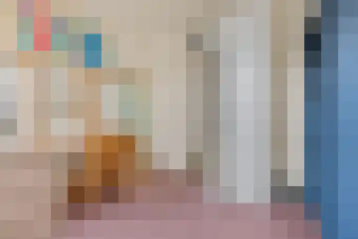 De Fuik 12 Houten thumbnail 19