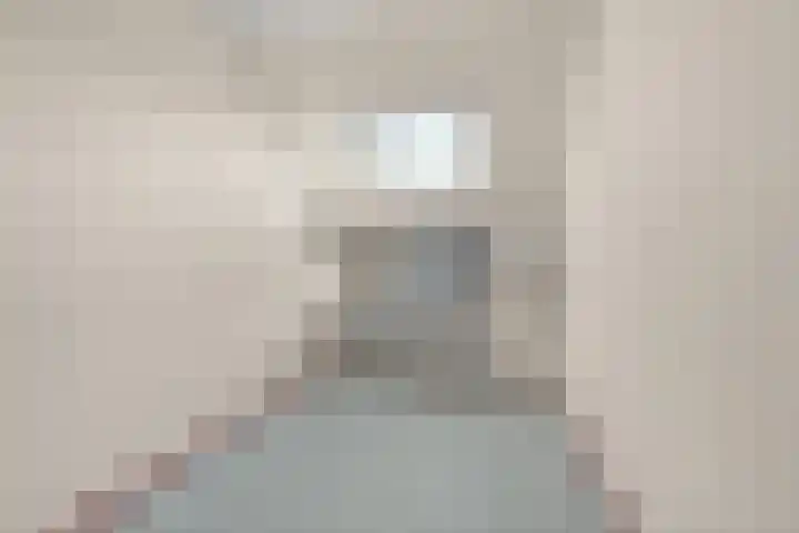 De Fuik 12 Houten thumbnail 20