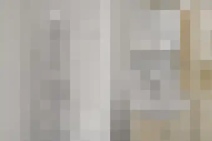 De Fuik 12 Houten thumbnail 22