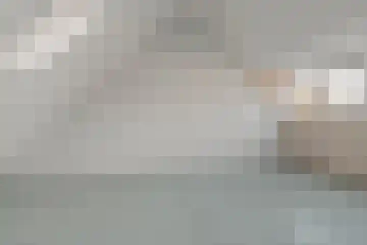 De Fuik 12 Houten thumbnail 24