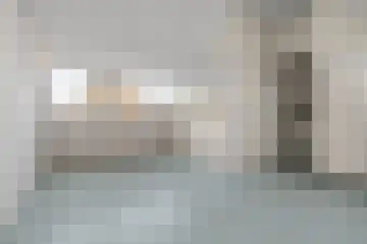 De Fuik 12 Houten thumbnail 25