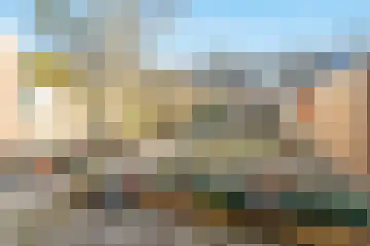 De Fuik 12 Houten thumbnail 28
