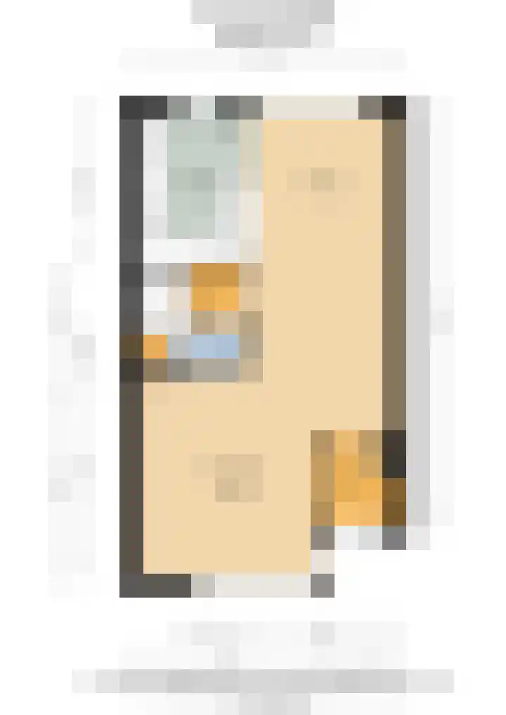 De Fuik 12 Houten thumbnail 34