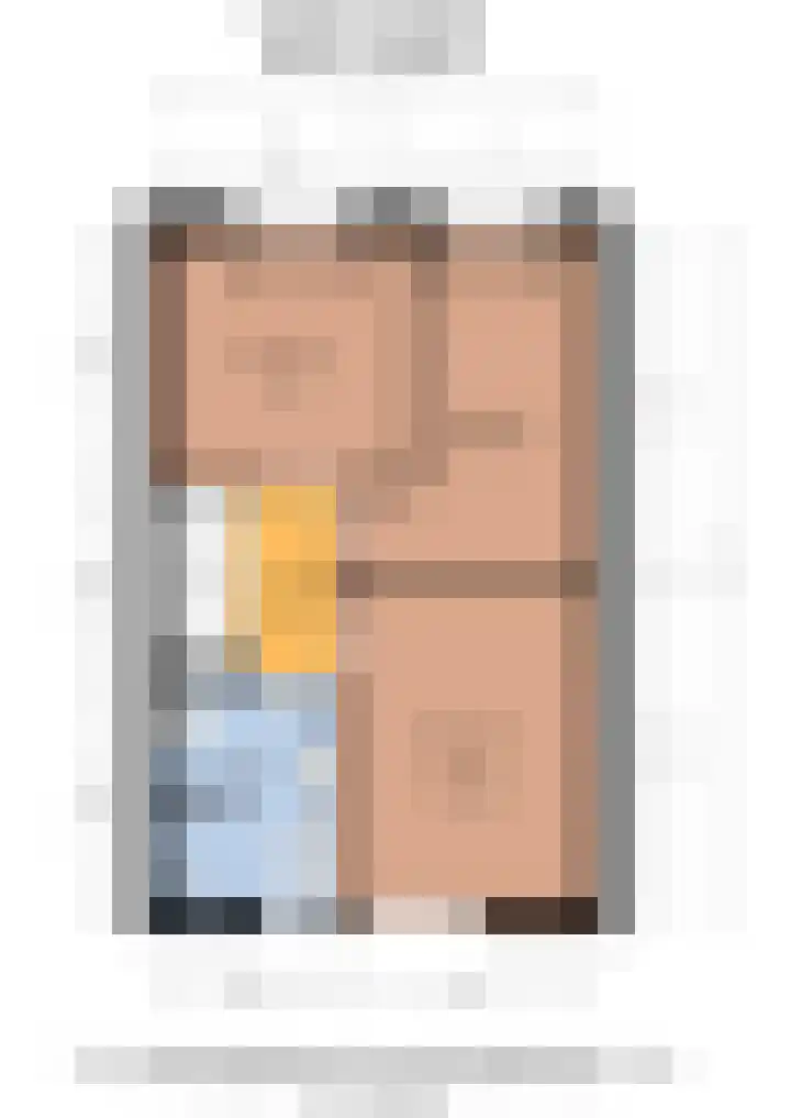 De Fuik 12 Houten thumbnail 35