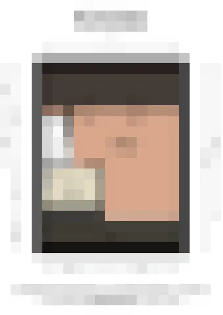 De Fuik 12 Houten thumbnail 36