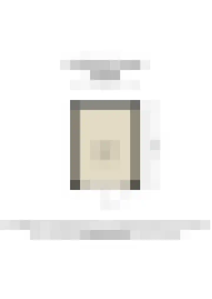 De Fuik 12 Houten thumbnail 37