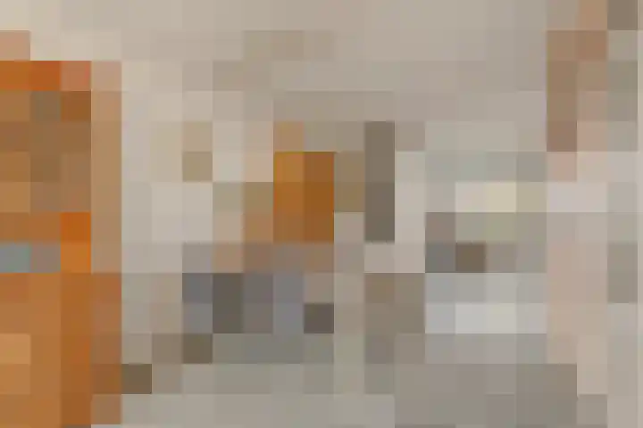 De Fuik 12 Houten thumbnail 4