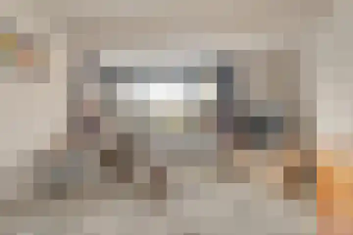 De Fuik 12 Houten thumbnail 8