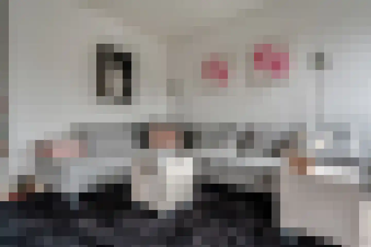De Fûke 19 Workum thumbnail 12