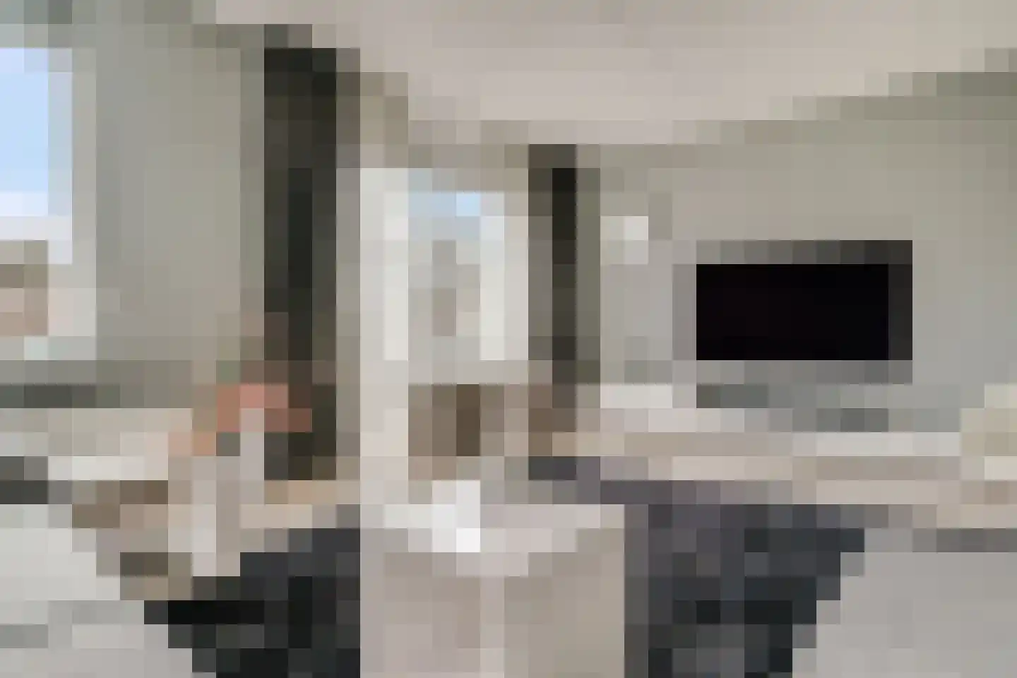 De Fûke 19 Workum thumbnail 13