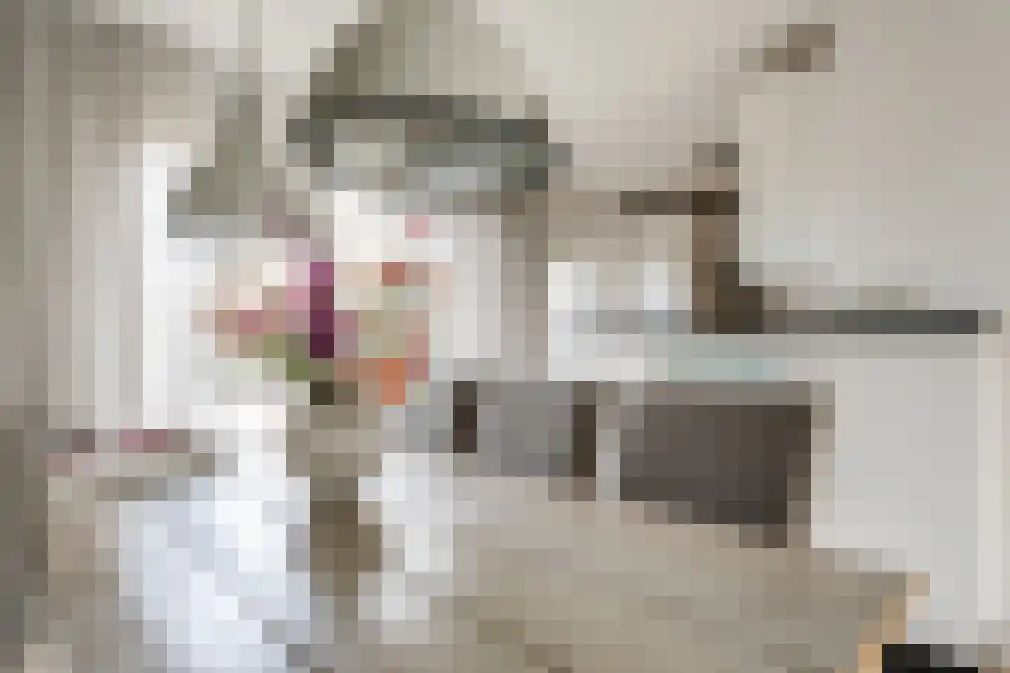 De Fûke 19 Workum thumbnail 16