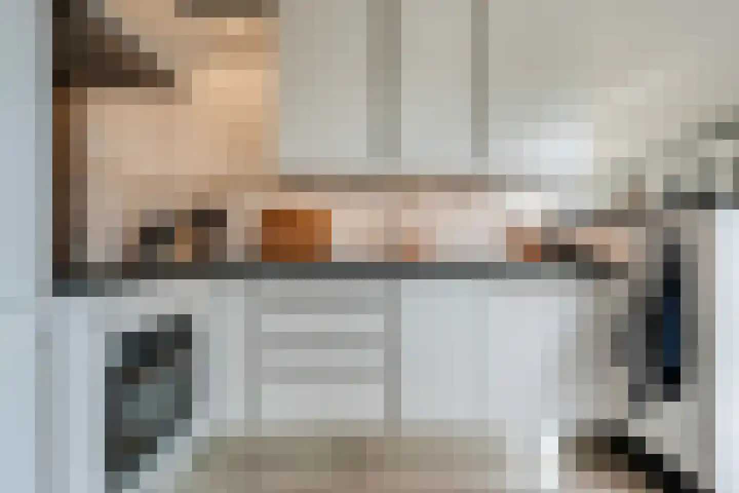 De Fûke 19 Workum thumbnail 19