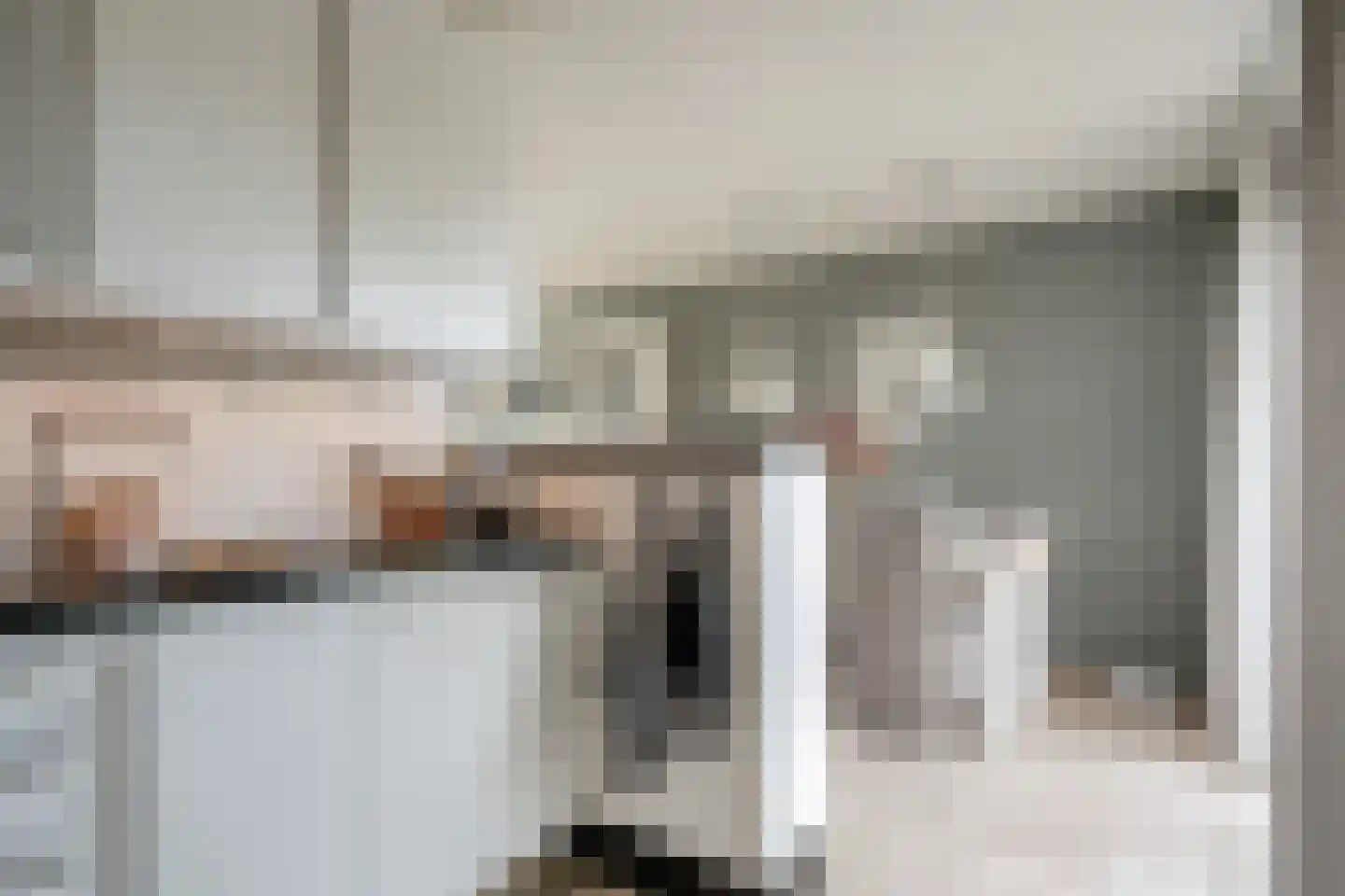 De Fûke 19 Workum thumbnail 21