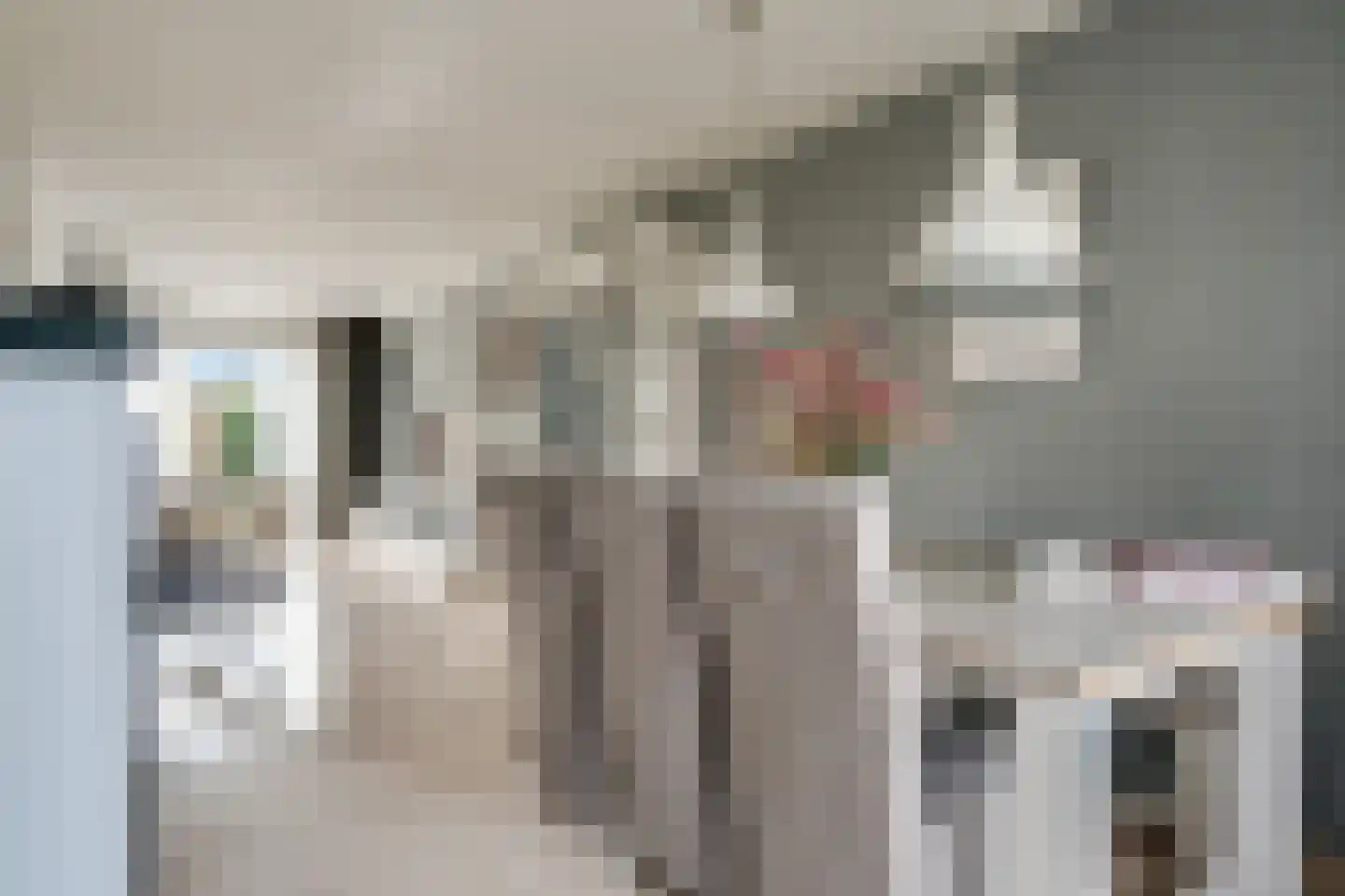De Fûke 19 Workum thumbnail 22