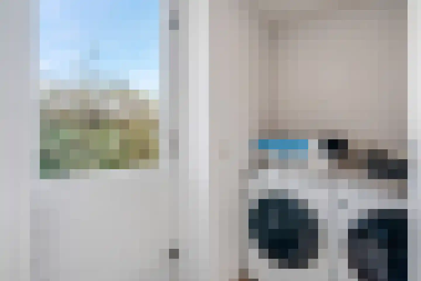 De Fûke 19 Workum thumbnail 23