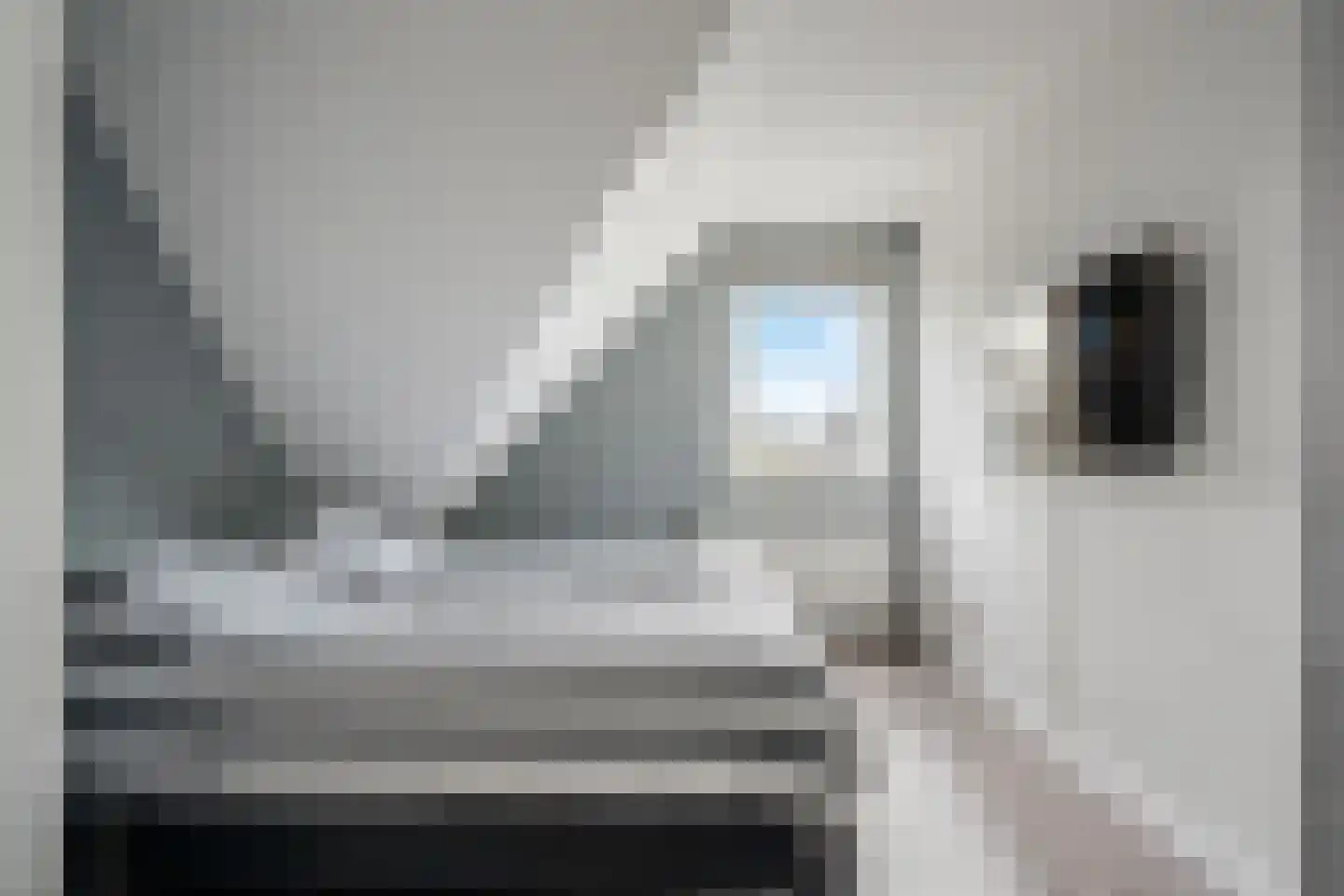 De Fûke 19 Workum thumbnail 25
