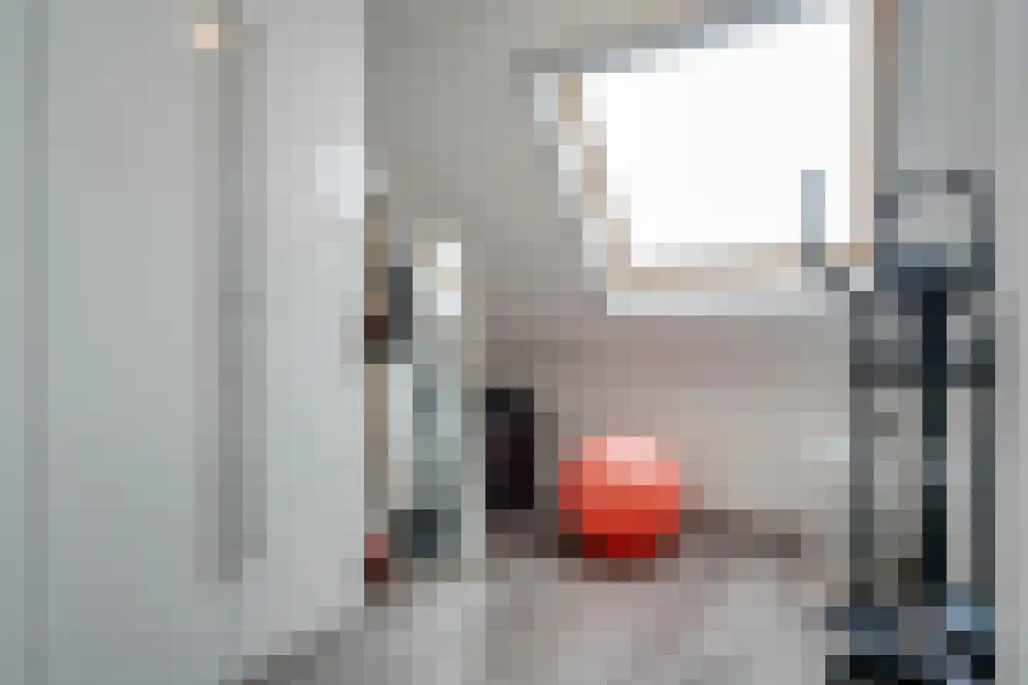 De Fûke 19 Workum thumbnail 27