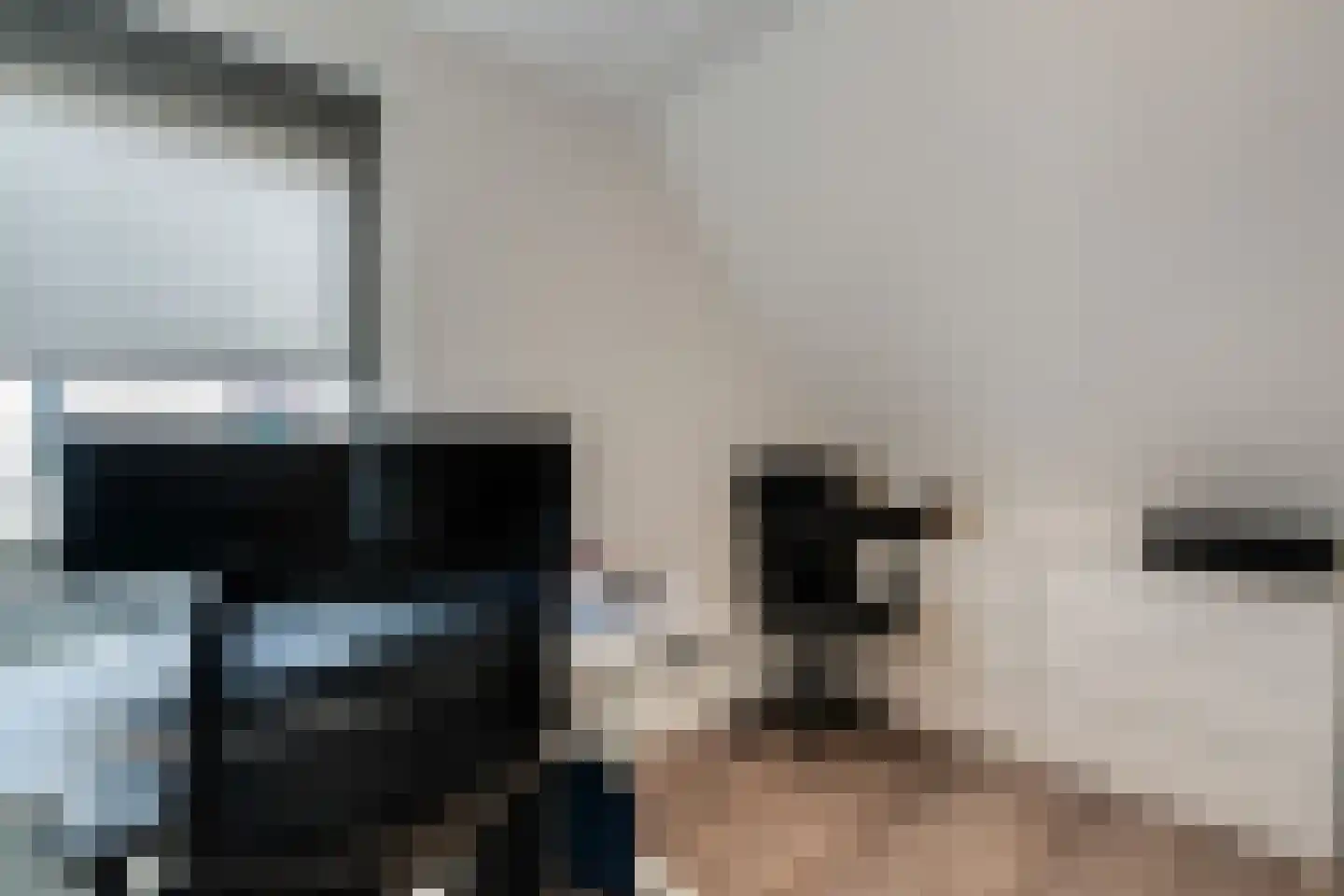 De Fûke 19 Workum thumbnail 29