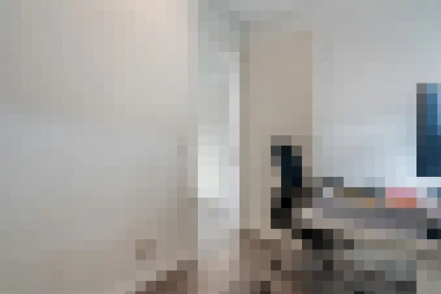 De Fûke 19 Workum thumbnail 30