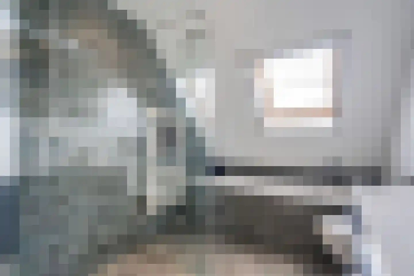 De Fûke 19 Workum thumbnail 32