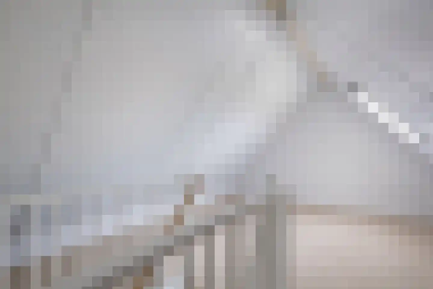 De Fûke 19 Workum thumbnail 34