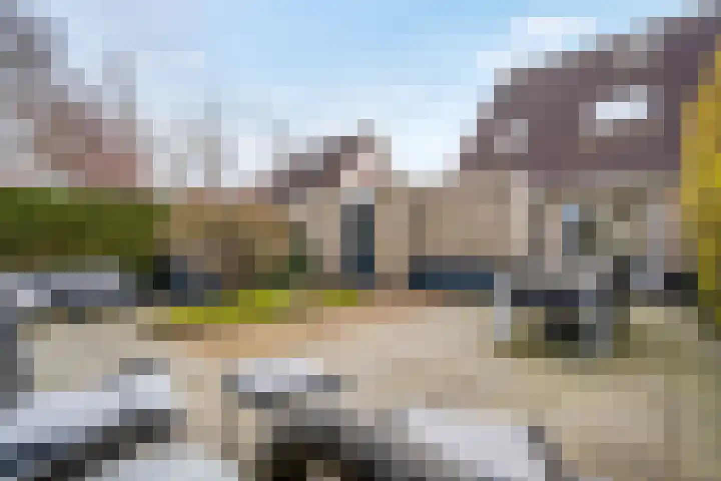 De Fûke 19 Workum thumbnail 35
