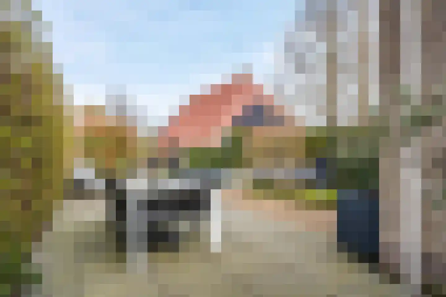De Fûke 19 Workum thumbnail 36