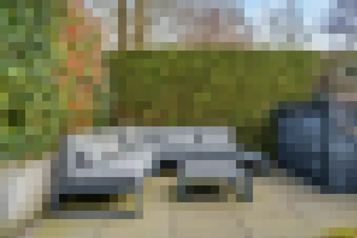De Fûke 19 Workum thumbnail 38