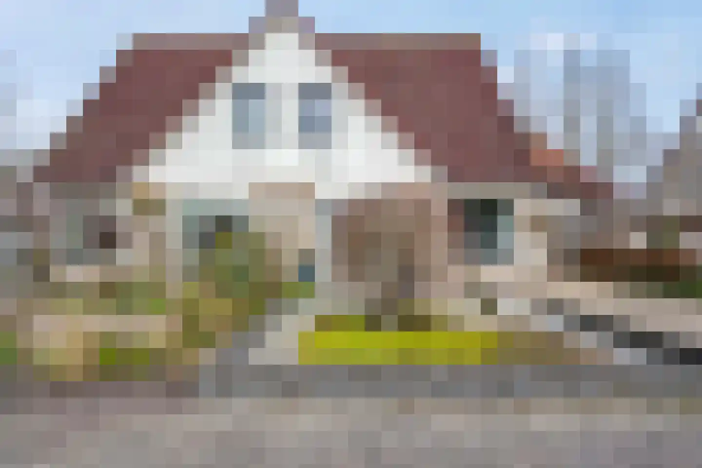 De Fûke 19 Workum thumbnail 4