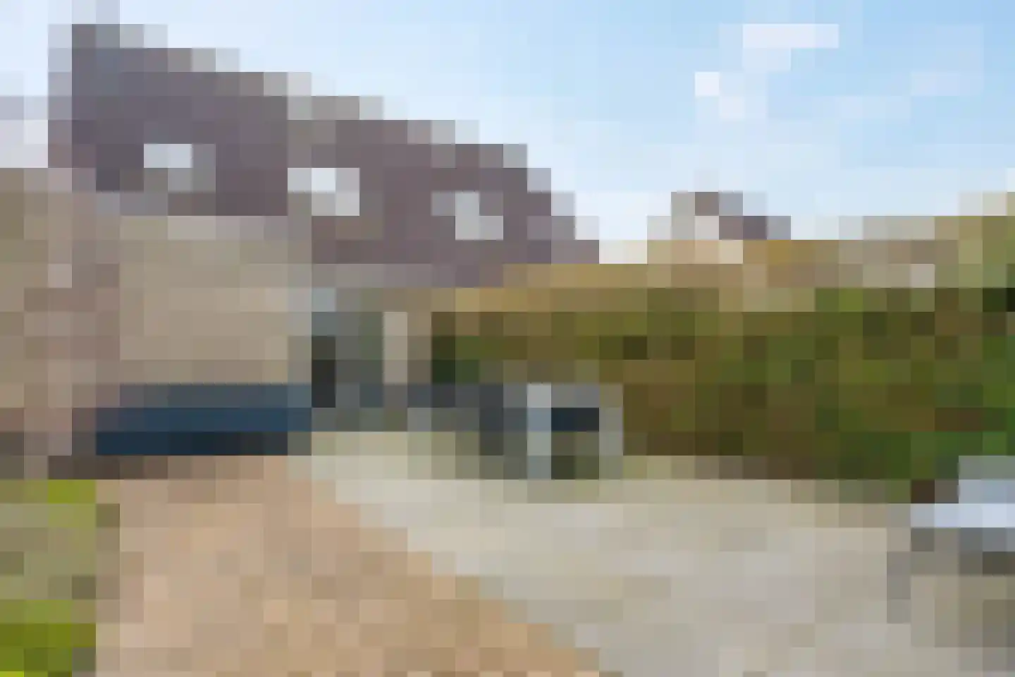 De Fûke 19 Workum thumbnail 40