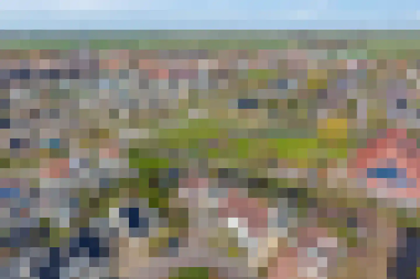 De Fûke 19 Workum thumbnail 47