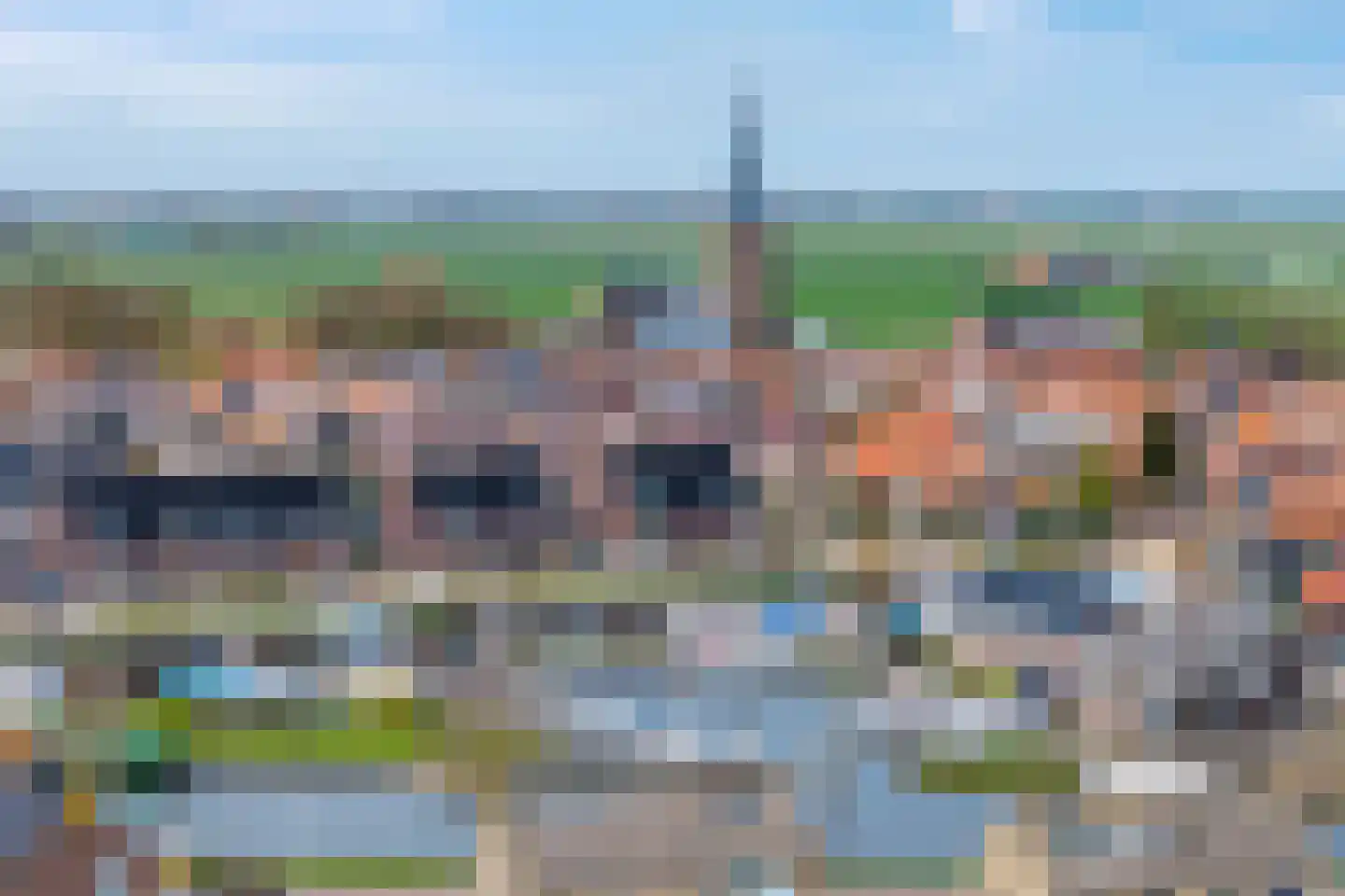 De Fûke 19 Workum thumbnail 48