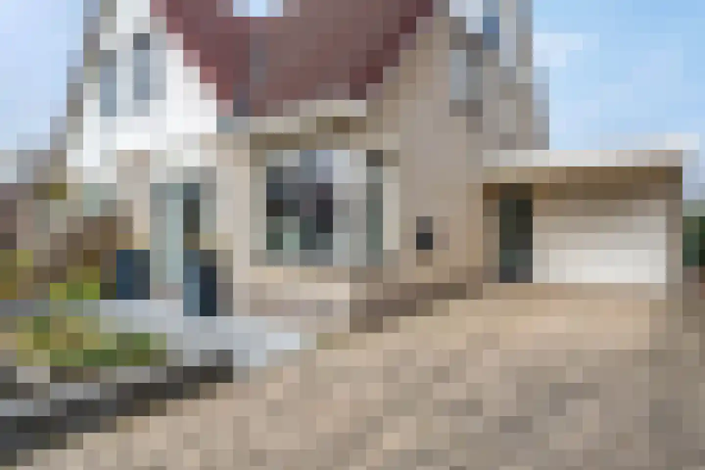 De Fûke 19 Workum thumbnail 5