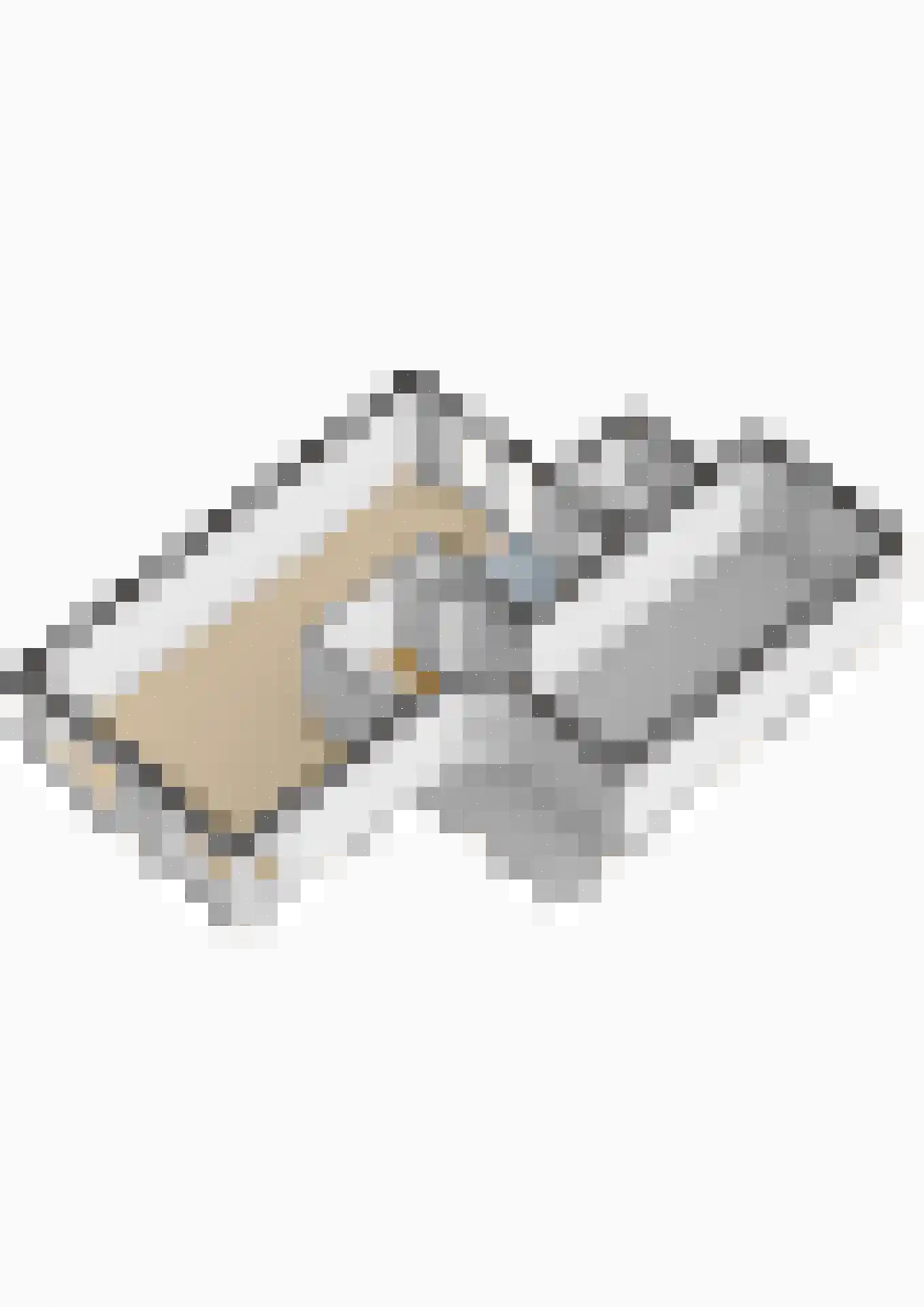De Fûke 19 Workum thumbnail 55
