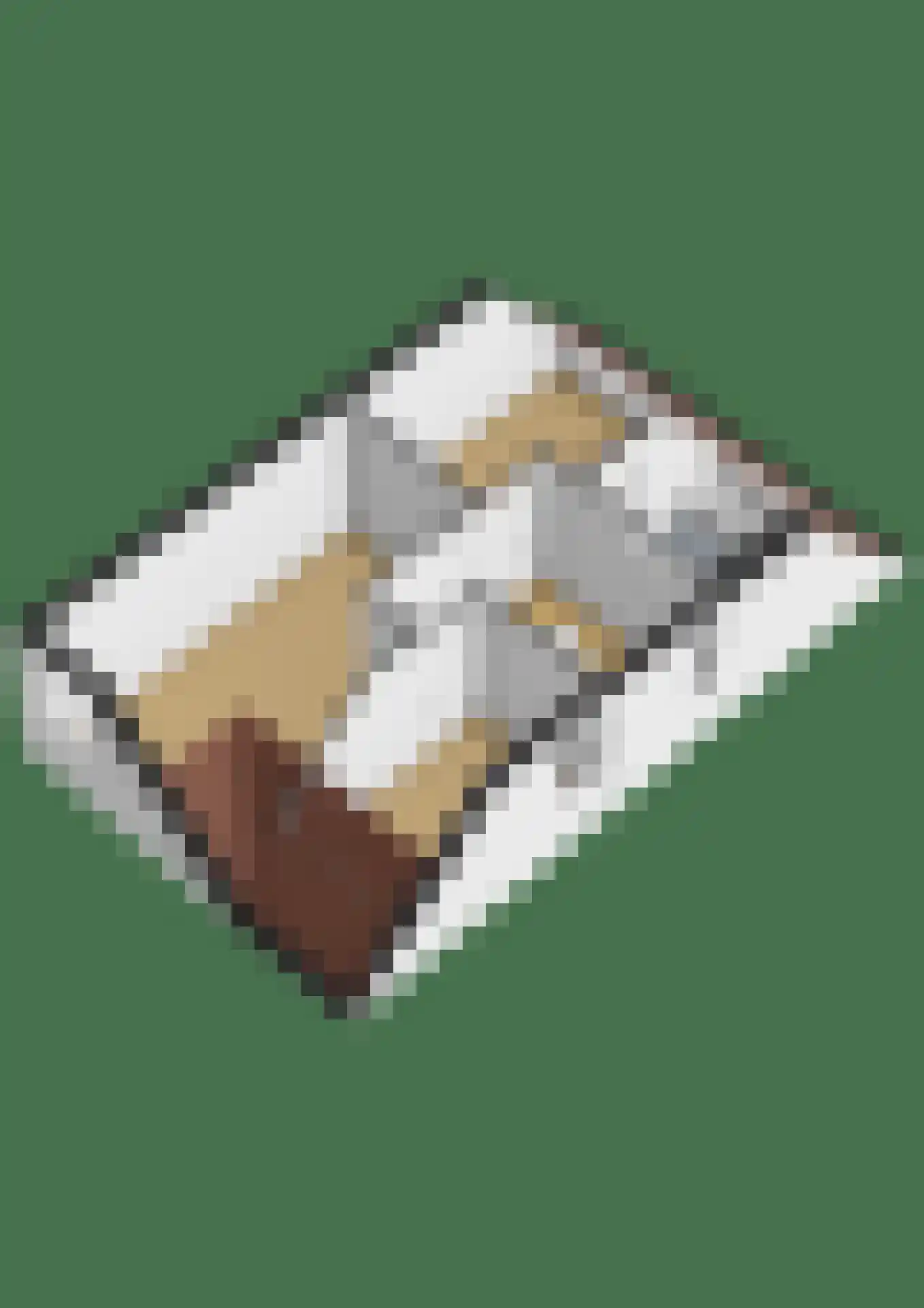 De Fûke 19 Workum thumbnail 57