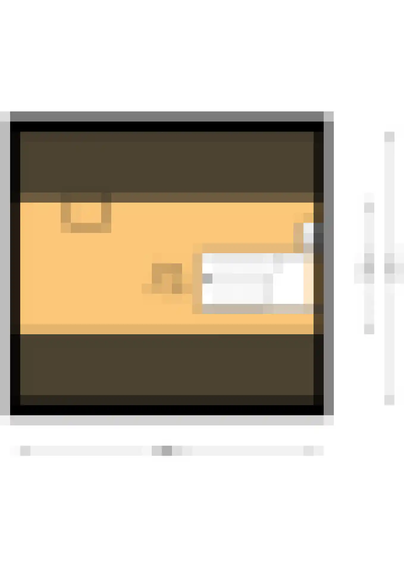 De Fûke 19 Workum thumbnail 58